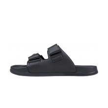 Снимка  на Мъжки сандали ANTONY MORATO 