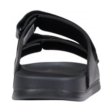 Снимка  на Мъжки сандали ANTONY MORATO 