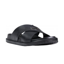 Снимка  на Мъжки сандали ANTONY MORATO 