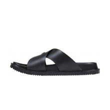 Снимка  на Мъжки сандали ANTONY MORATO 