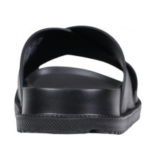 Снимка  на Мъжки сандали ANTONY MORATO 