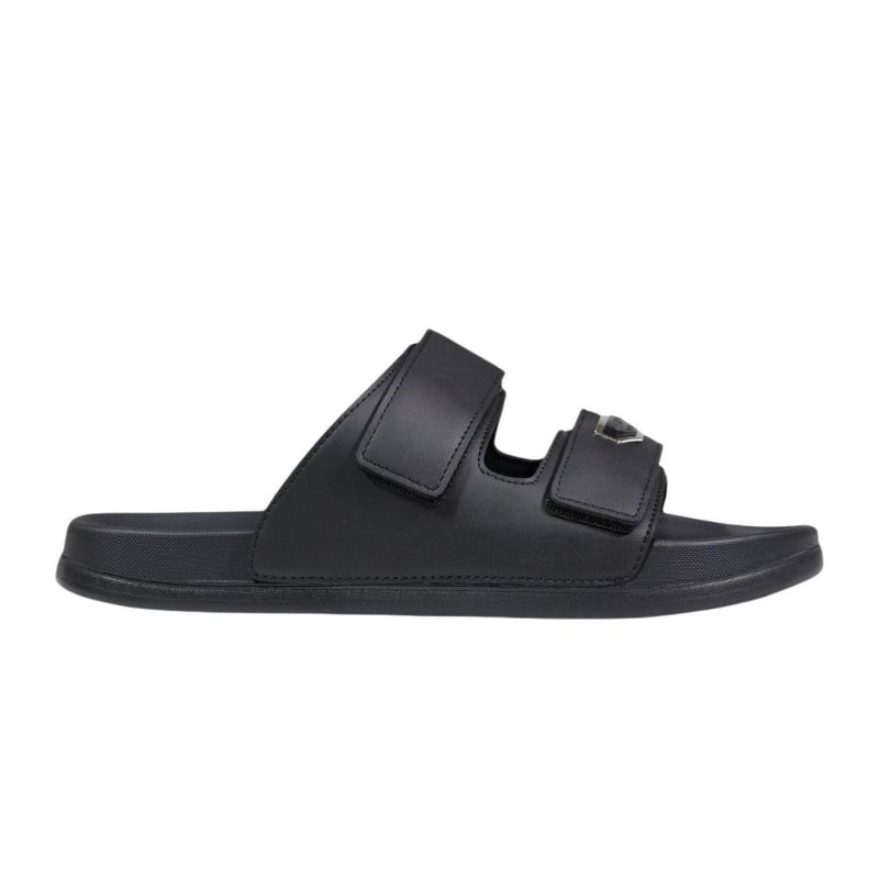 Мъжки сандали