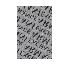 Снимка  на Мъжки шал ARMANI EXCHANGE 