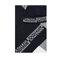 Снимка  на Мъжки шал ARMANI EXCHANGE 