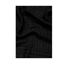 Снимка  на Мъжки шал ARMANI EXCHANGE 