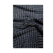 Снимка  на Мъжки шал ARMANI EXCHANGE 