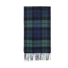 Снимка  на Мъжки шал BARBOUR 