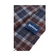 Снимка  на Мъжки шал BARBOUR 