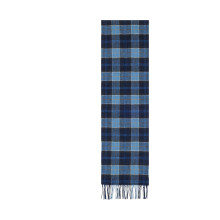 Снимка  на Мъжки шал BARBOUR 