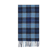 Снимка  на Мъжки шал BARBOUR 