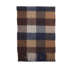 Снимка  на Мъжки шал BARBOUR 