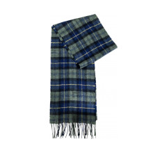 Снимка  на Мъжки шал BARBOUR 