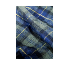 Снимка  на Мъжки шал BARBOUR 