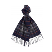 Снимка  на Мъжки шал BARBOUR 