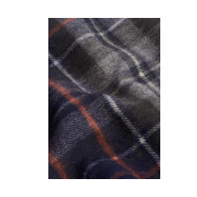 Снимка  на Мъжки шал BARBOUR 