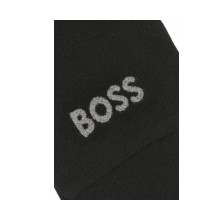 Снимка  на Мъжки шал BOSS 