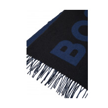 Снимка  на Мъжки шал BOSS 