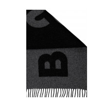 Снимка  на Мъжки шал BOSS 