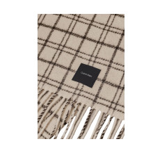 Снимка  на Мъжки шал CALVIN KLEIN 