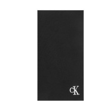 Снимка  на Мъжки шал CALVIN KLEIN 