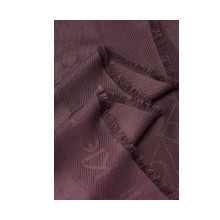 Снимка  на Мъжки шал CALVIN KLEIN 