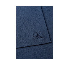 Снимка  на Мъжки шал CALVIN KLEIN 