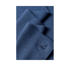 Снимка  на Мъжки шал CALVIN KLEIN 