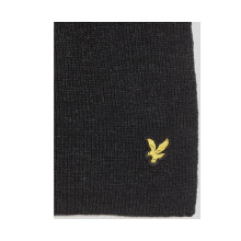 Снимка  на Мъжки шал LYLE&SCOTT 