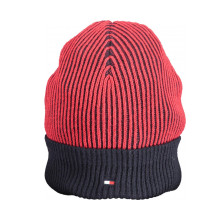 Снимка  на Мъжки шал TOMMY HILFIGER 
