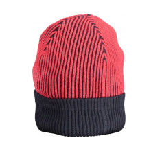 Снимка  на Мъжки шал TOMMY HILFIGER 