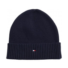 Снимка  на Мъжки шал TOMMY HILFIGER 