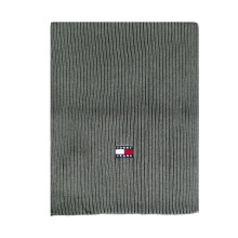 Снимка  на Мъжки шал TOMMY HILFIGER 