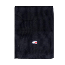 Снимка  на Мъжки шал TOMMY HILFIGER 