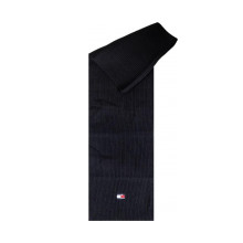 Снимка  на Мъжки шал TOMMY HILFIGER 