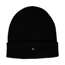 Снимка  на Мъжки шал TOMMY HILFIGER 