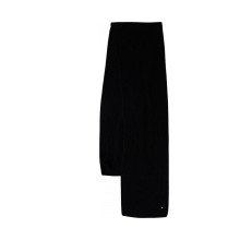 Снимка  на Мъжки шал TOMMY HILFIGER 