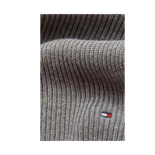 Снимка  на Мъжки шал TOMMY HILFIGER 