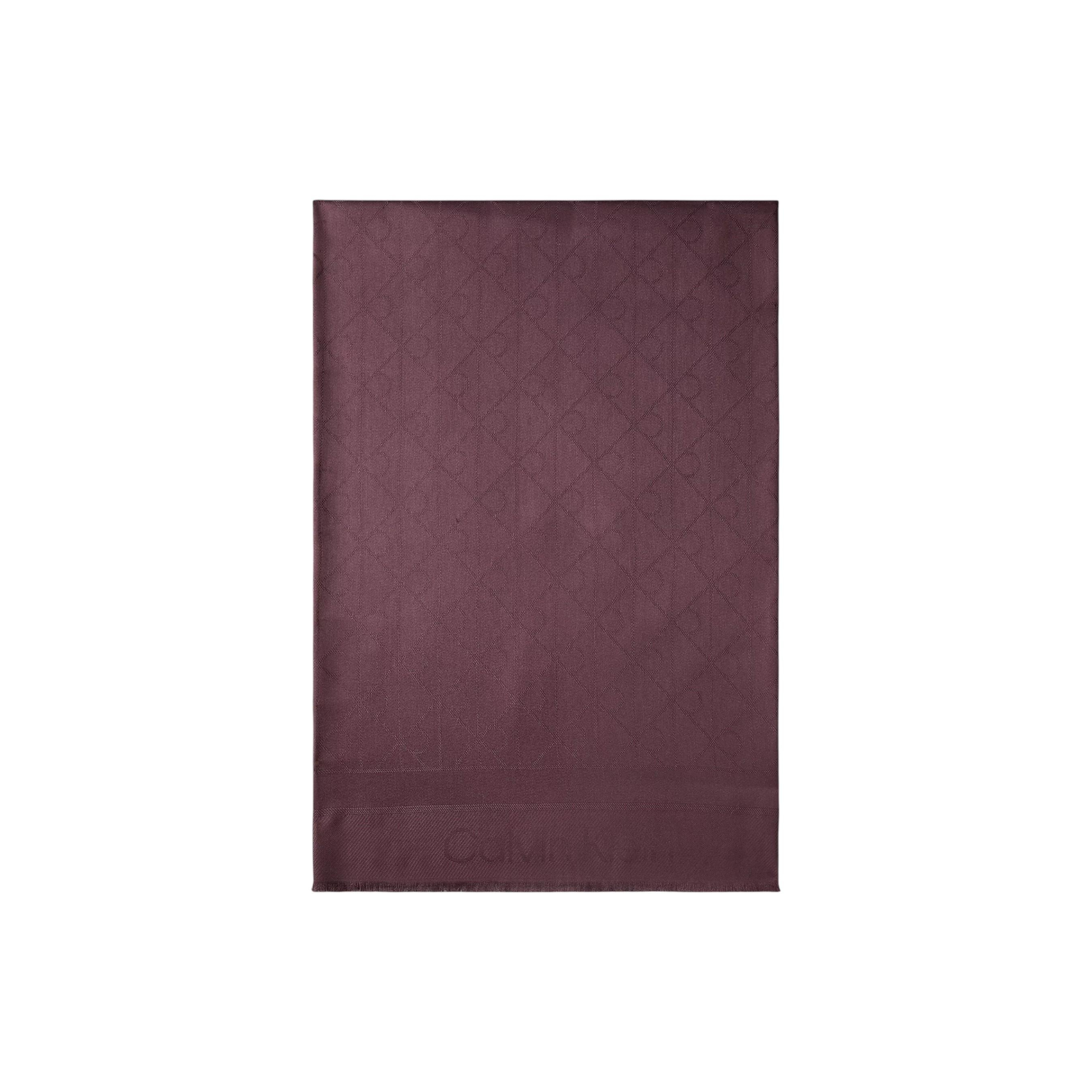 Снимка на Мъжки шал CALVIN KLEIN