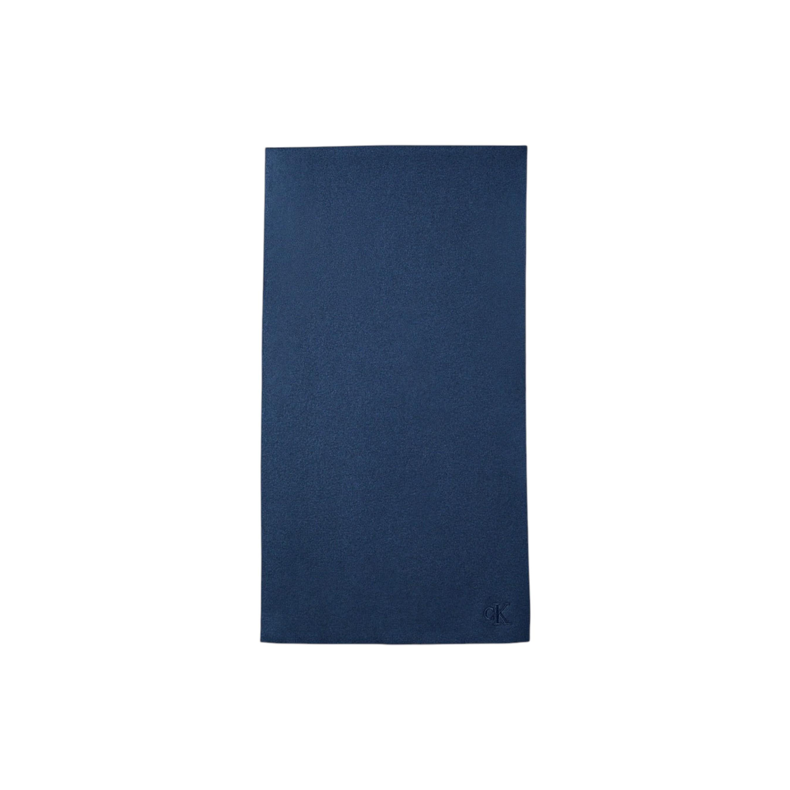 Снимка на Мъжки шал CALVIN KLEIN