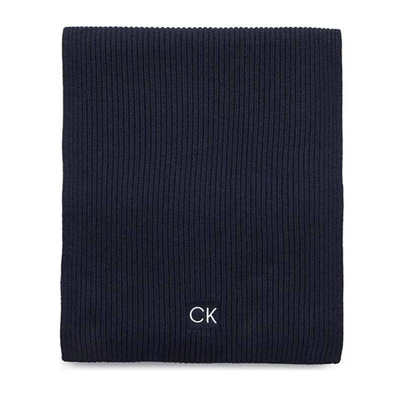 Снимка на Мъжки шал CALVIN KLEIN 