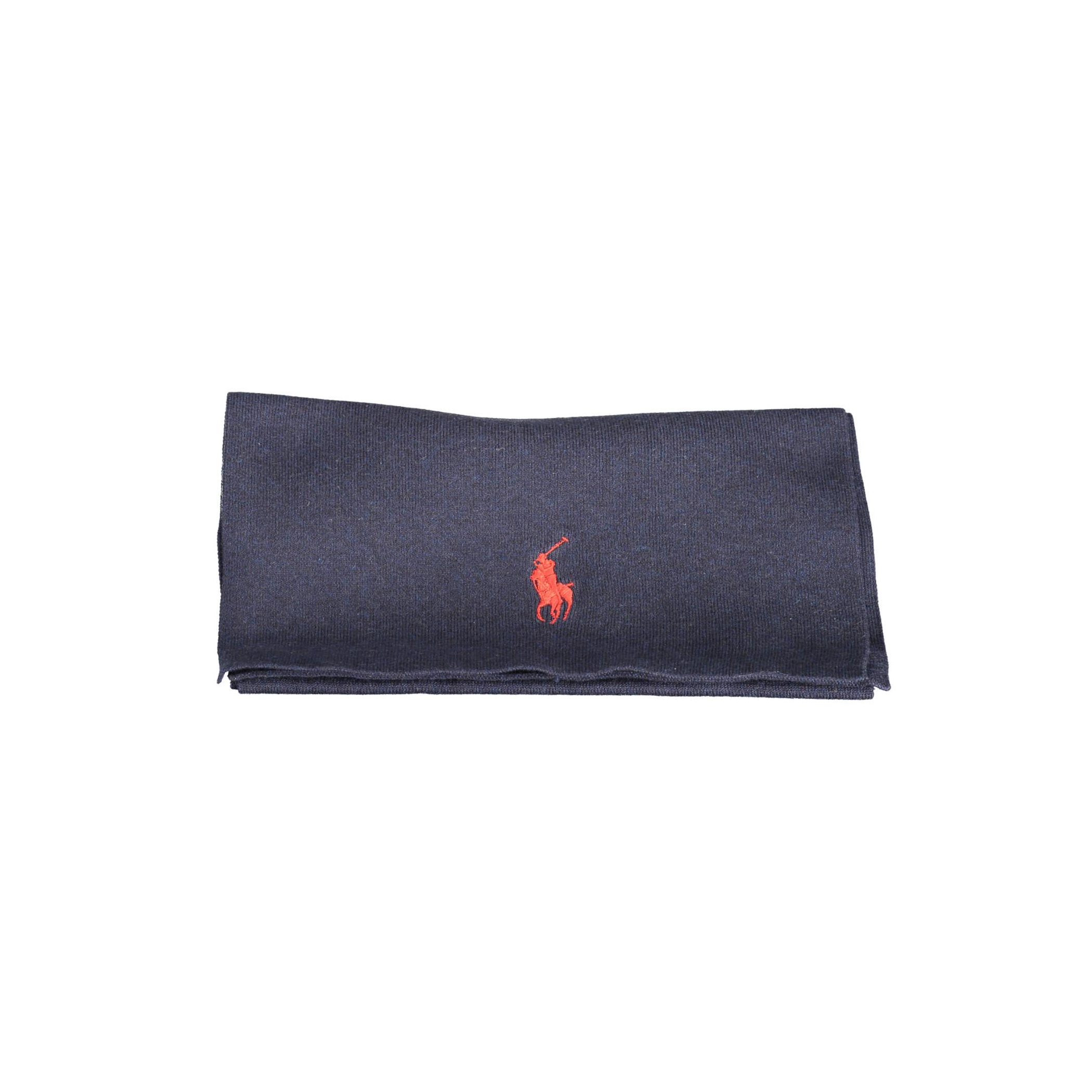 Снимка на Мъжки шал  RALPH LAUREN