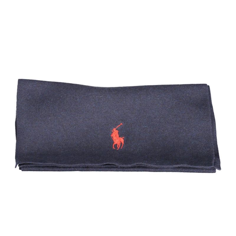 Снимка на Мъжки шал  RALPH LAUREN 