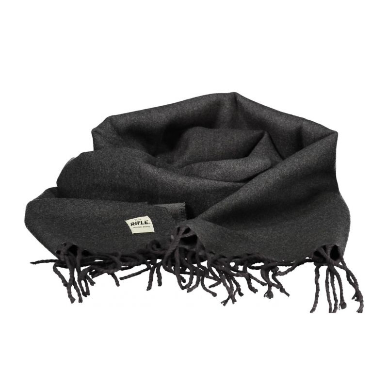 Мъжки шалове