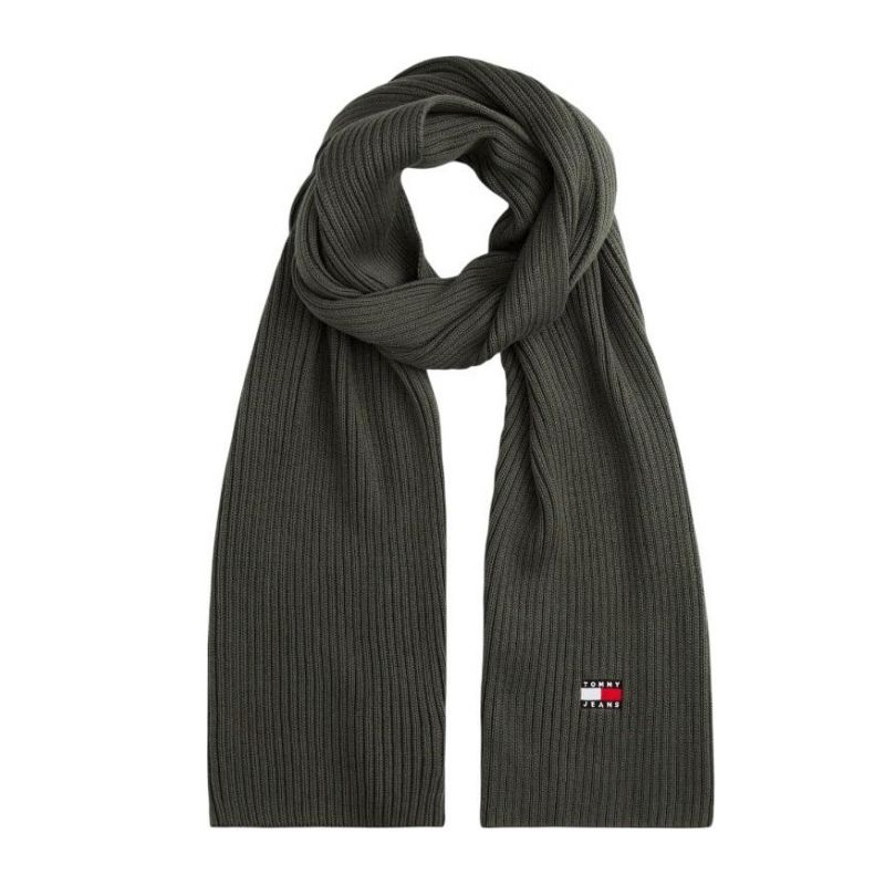 Снимка на Мъжки шал TOMMY HILFIGER 