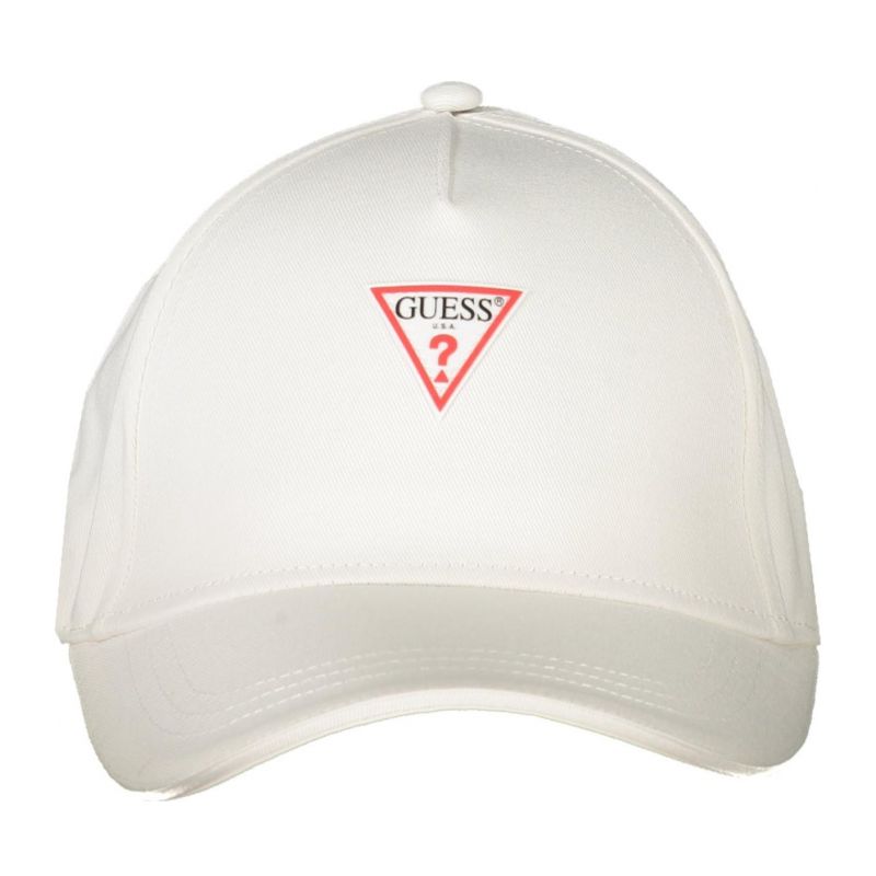 Снимка на Мъжки шапки GUESS 