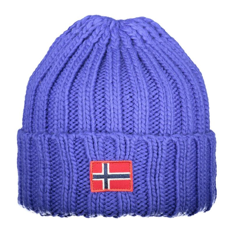 Мъжки шапки