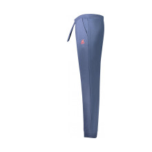 Снимка  на Мъжки сини панталони us grand U.S. GRAND 