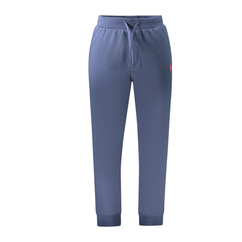 Снимка на Мъжки сини панталони us grand U.S. GRAND 