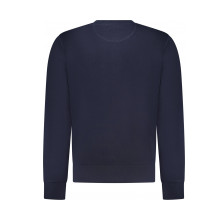 Снимка  на Мъжки синя блузер с цип  NORTH SAILS 