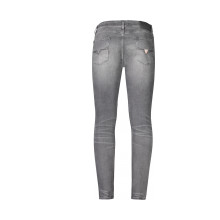 Снимка  на Мъжки сиви дънки  jeans GUESS 